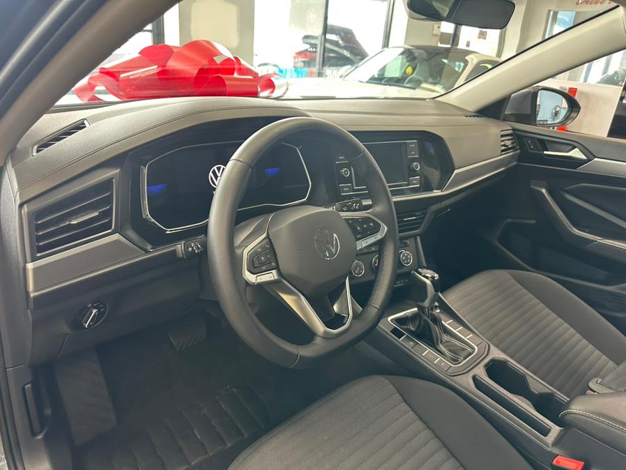 2024 Volkswagen Jetta S Auto, available for sale in Inwood, New York | 5 Towns Drive. Inwood, New York 2024 Volkswagen Jetta S Auto, available for sale in Inwood, New York | 5 Towns Drive. Inwood, New York