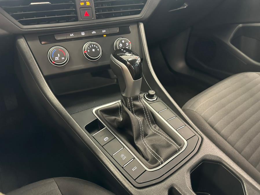 2024 Volkswagen Jetta S Auto, available for sale in Inwood, New York | 5 Towns Drive. Inwood, New York 2024 Volkswagen Jetta S Auto, available for sale in Inwood, New York | 5 Towns Drive. Inwood, New York