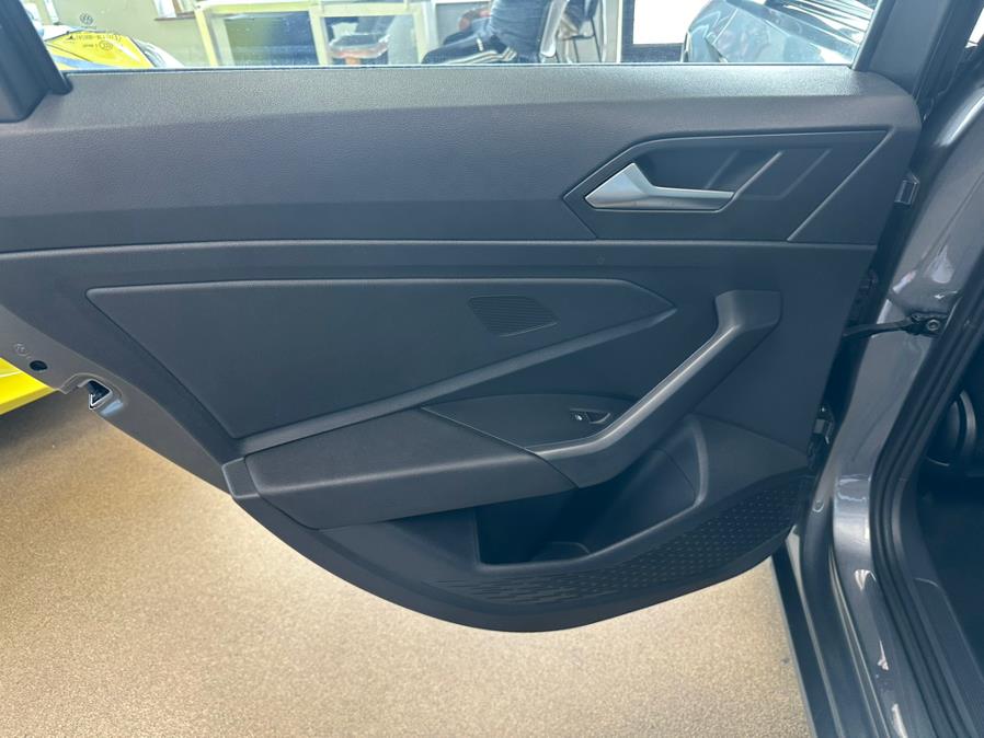 2024 Volkswagen Jetta S Auto, available for sale in Inwood, New York | 5 Towns Drive. Inwood, New York 2024 Volkswagen Jetta S Auto, available for sale in Inwood, New York | 5 Towns Drive. Inwood, New York