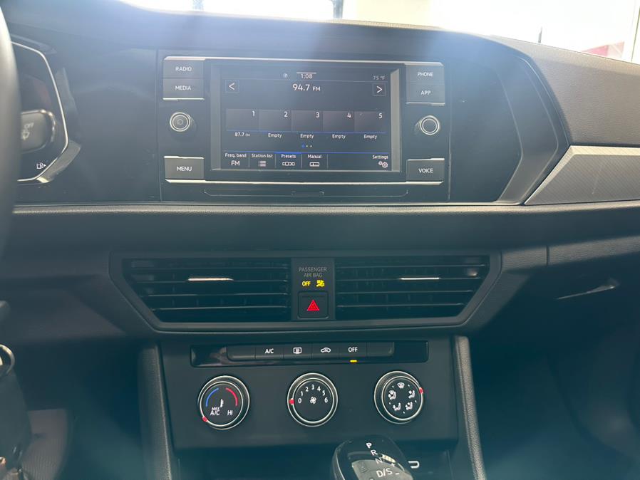 2024 Volkswagen Jetta S Auto, available for sale in Inwood, New York | 5 Towns Drive. Inwood, New York 2024 Volkswagen Jetta S Auto, available for sale in Inwood, New York | 5 Towns Drive. Inwood, New York