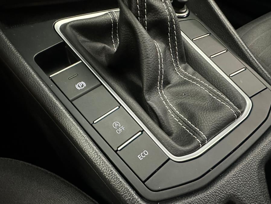 2024 Volkswagen Jetta S Auto, available for sale in Inwood, New York | 5 Towns Drive. Inwood, New York 2024 Volkswagen Jetta S Auto, available for sale in Inwood, New York | 5 Towns Drive. Inwood, New York