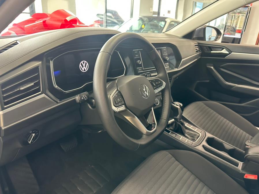 2024 Volkswagen Jetta S Auto, available for sale in Inwood, New York | 5 Towns Drive. Inwood, New York 2024 Volkswagen Jetta S Auto, available for sale in Inwood, New York | 5 Towns Drive. Inwood, New York