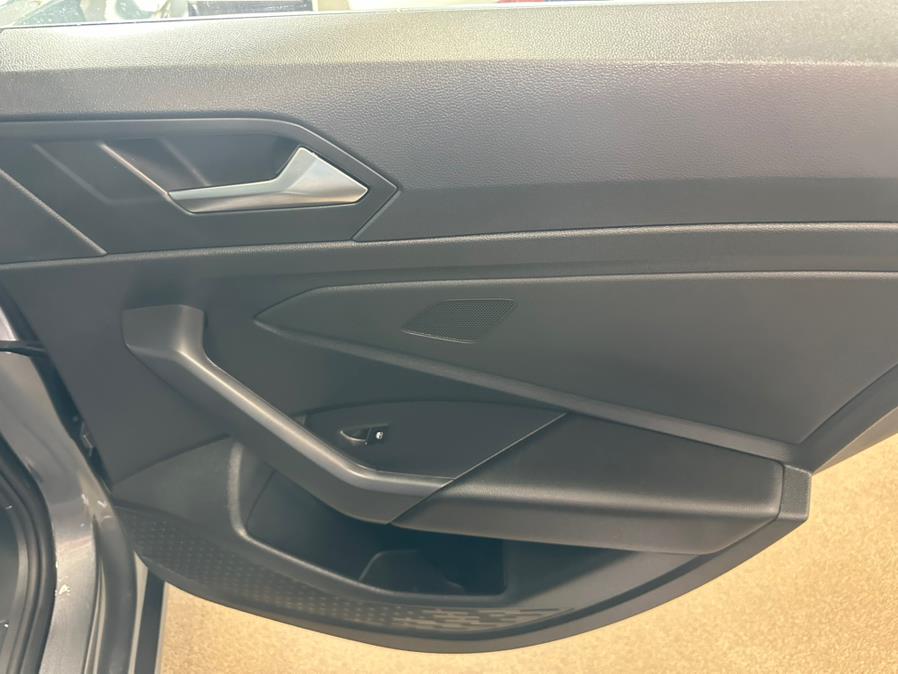 2024 Volkswagen Jetta S Auto, available for sale in Inwood, New York | 5 Towns Drive. Inwood, New York 2024 Volkswagen Jetta S Auto, available for sale in Inwood, New York | 5 Towns Drive. Inwood, New York