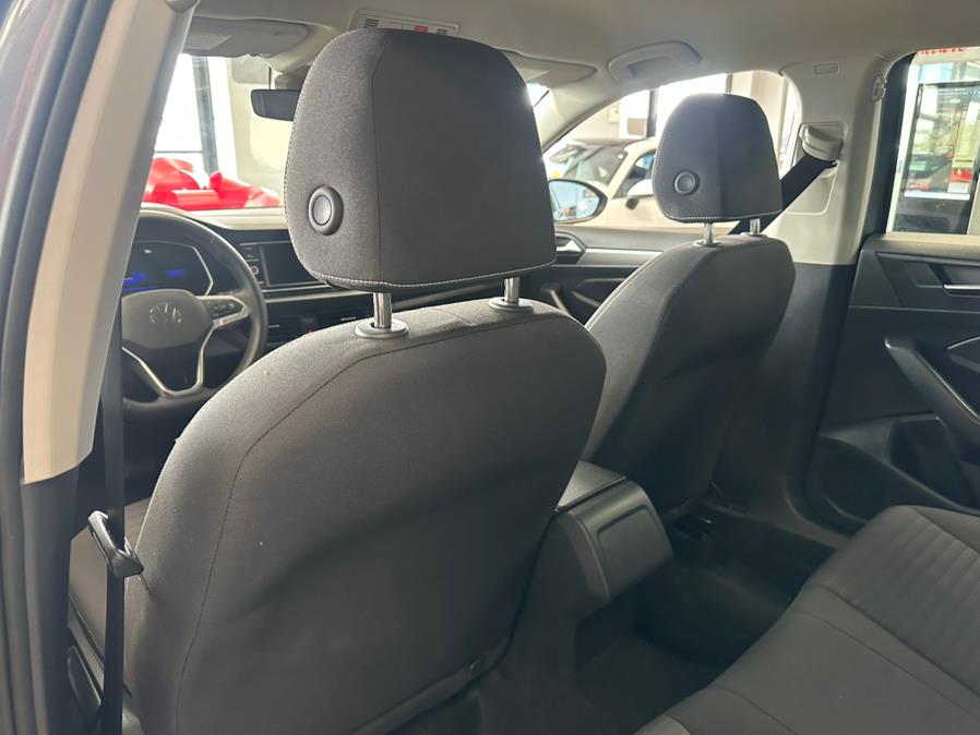 2024 Volkswagen Jetta S Auto, available for sale in Inwood, New York | 5 Towns Drive. Inwood, New York 2024 Volkswagen Jetta S Auto, available for sale in Inwood, New York | 5 Towns Drive. Inwood, New York