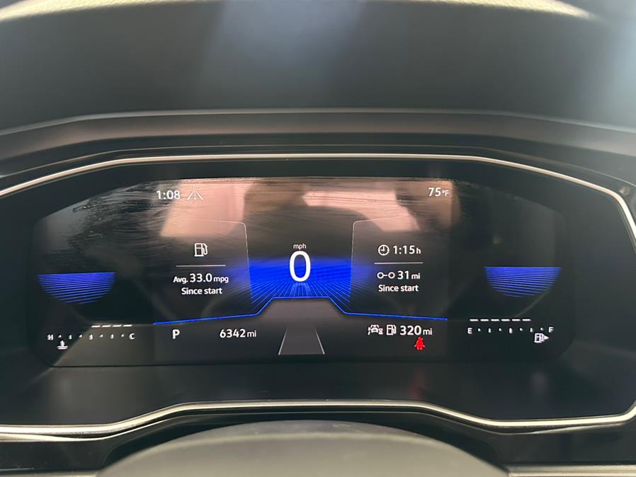 2024 Volkswagen Jetta S Auto, available for sale in Inwood, New York | 5 Towns Drive. Inwood, New York 2024 Volkswagen Jetta S Auto, available for sale in Inwood, New York | 5 Towns Drive. Inwood, New York