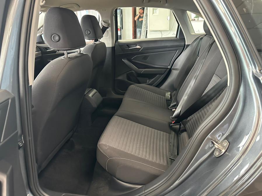 2024 Volkswagen Jetta S Auto, available for sale in Inwood, New York | 5 Towns Drive. Inwood, New York 2024 Volkswagen Jetta S Auto, available for sale in Inwood, New York | 5 Towns Drive. Inwood, New York