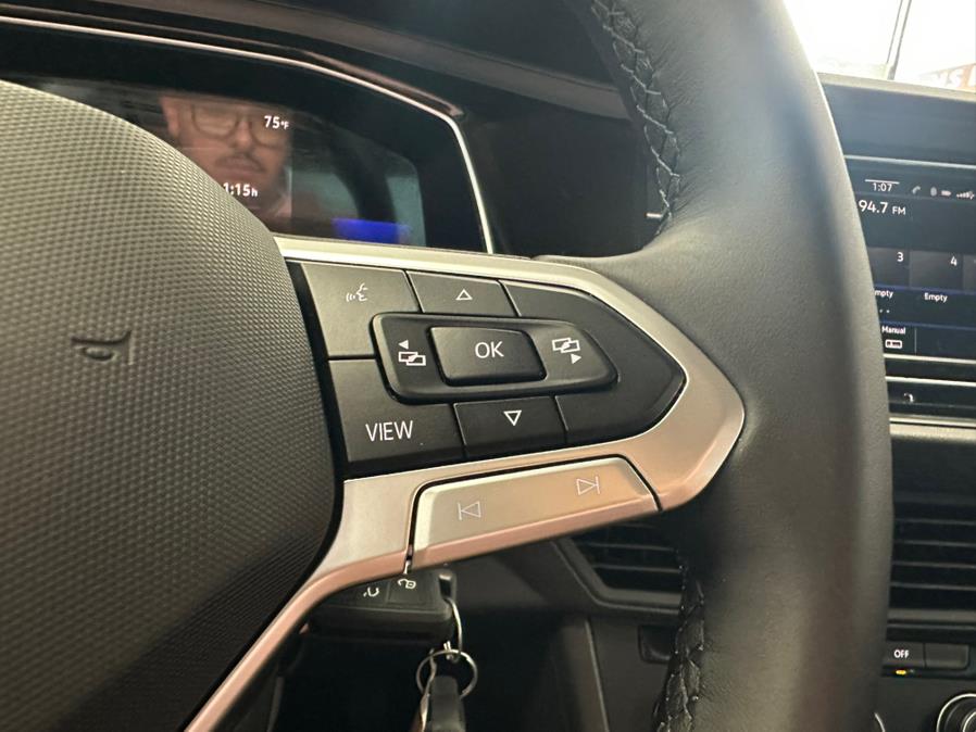 2024 Volkswagen Jetta S Auto, available for sale in Inwood, New York | 5 Towns Drive. Inwood, New York 2024 Volkswagen Jetta S Auto, available for sale in Inwood, New York | 5 Towns Drive. Inwood, New York