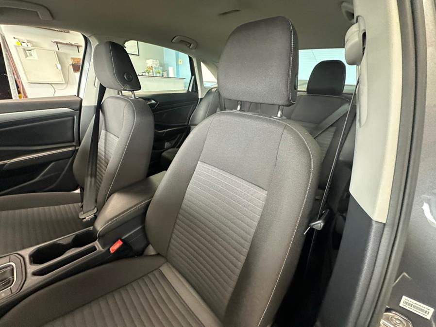 2024 Volkswagen Jetta S Auto, available for sale in Inwood, New York | 5 Towns Drive. Inwood, New York 2024 Volkswagen Jetta S Auto, available for sale in Inwood, New York | 5 Towns Drive. Inwood, New York