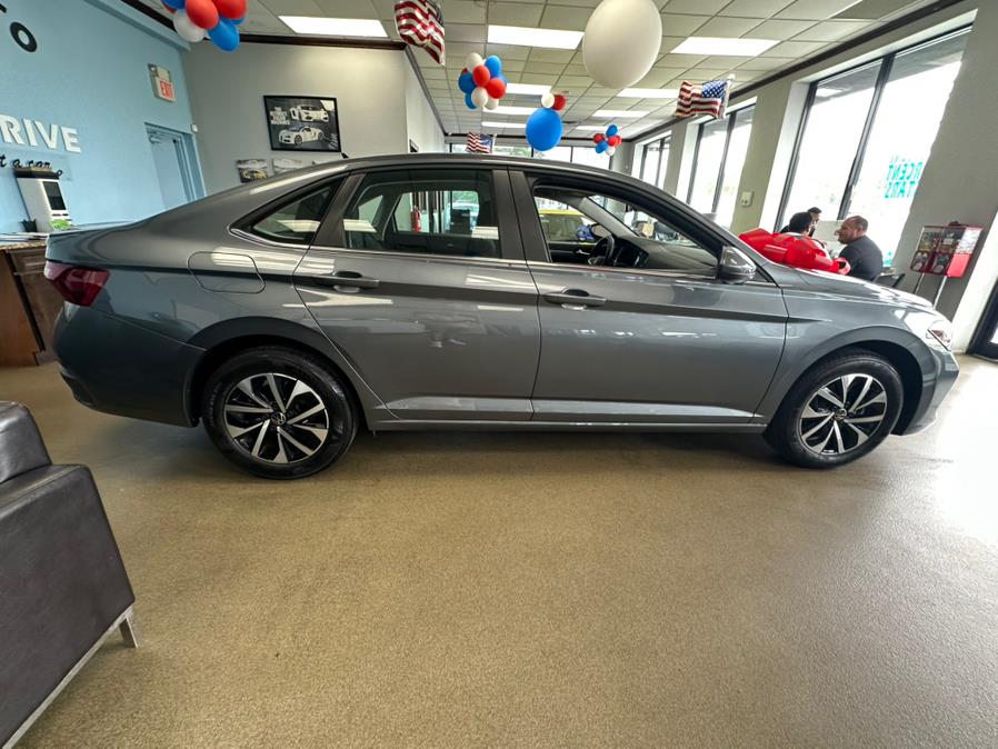 2024 Volkswagen Jetta S Auto, available for sale in Inwood, New York | 5 Towns Drive. Inwood, New York 2024 Volkswagen Jetta S Auto, available for sale in Inwood, New York | 5 Towns Drive. Inwood, New York