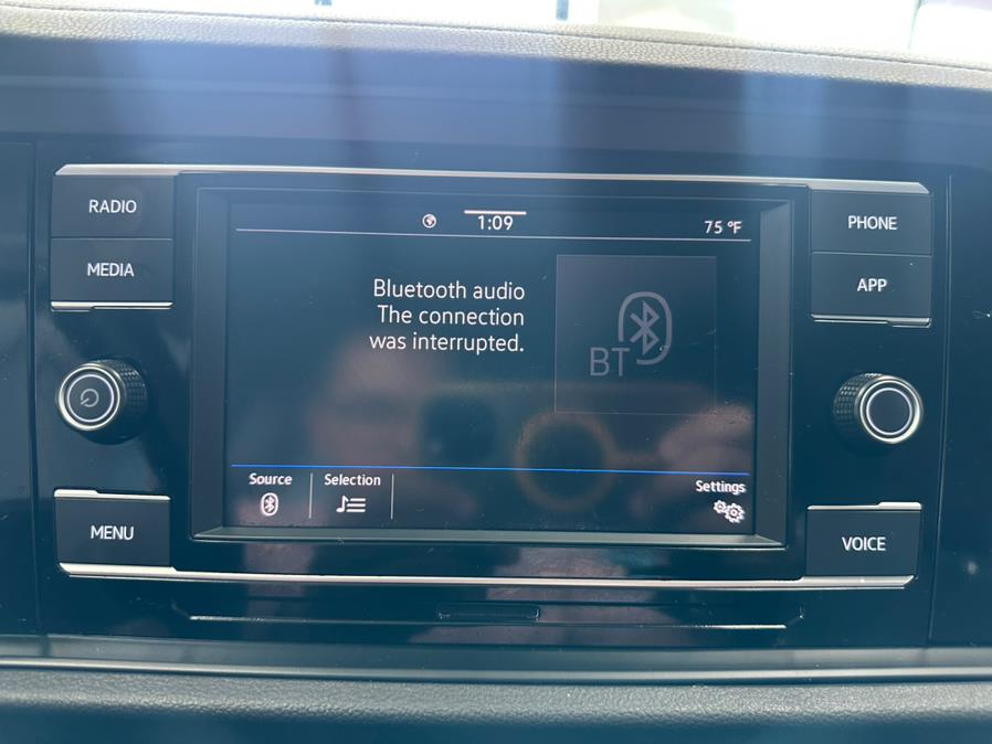 2024 Volkswagen Jetta S Auto, available for sale in Inwood, New York | 5 Towns Drive. Inwood, New York 2024 Volkswagen Jetta S Auto, available for sale in Inwood, New York | 5 Towns Drive. Inwood, New York