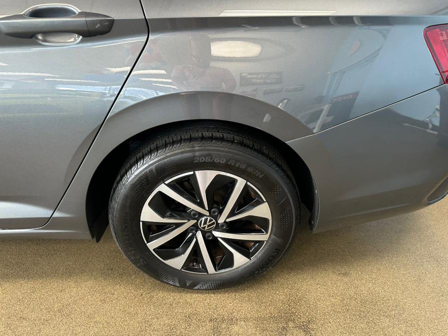 2024 Volkswagen Jetta S Auto, available for sale in Inwood, New York | 5 Towns Drive. Inwood, New York 2024 Volkswagen Jetta S Auto, available for sale in Inwood, New York | 5 Towns Drive. Inwood, New York