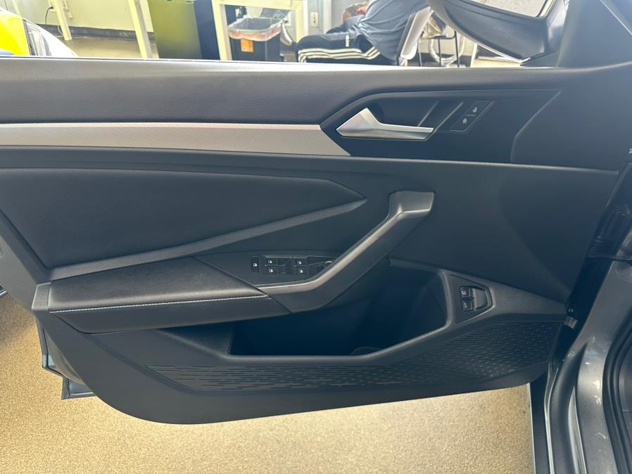 2024 Volkswagen Jetta S Auto, available for sale in Inwood, New York | 5 Towns Drive. Inwood, New York 2024 Volkswagen Jetta S Auto, available for sale in Inwood, New York | 5 Towns Drive. Inwood, New York