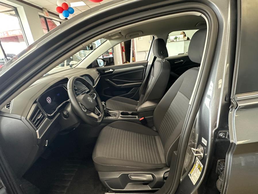 2024 Volkswagen Jetta S Auto, available for sale in Inwood, New York | 5 Towns Drive. Inwood, New York 2024 Volkswagen Jetta S Auto, available for sale in Inwood, New York | 5 Towns Drive. Inwood, New York