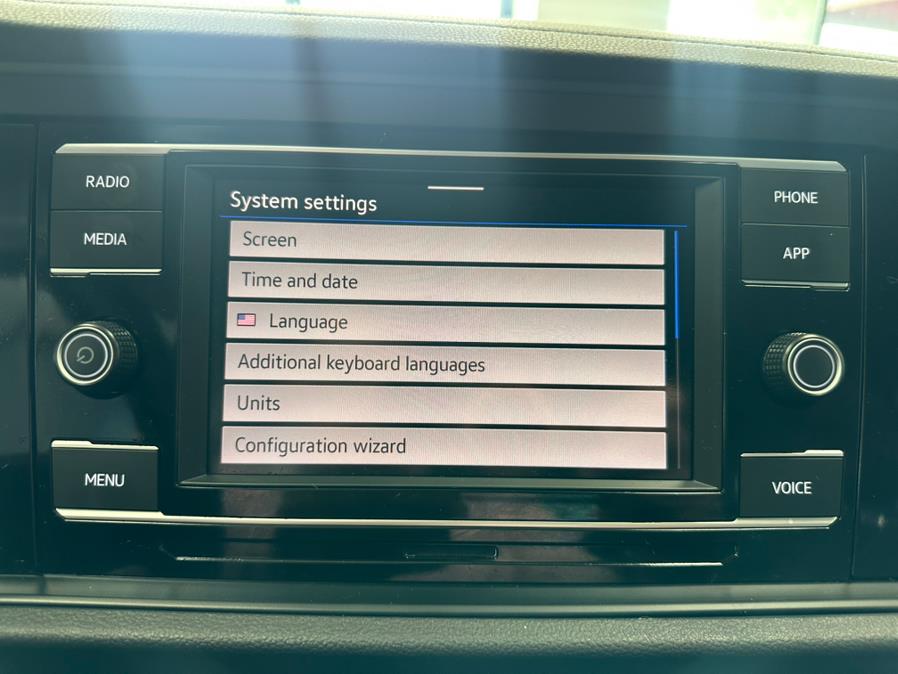 2024 Volkswagen Jetta S Auto, available for sale in Inwood, New York | 5 Towns Drive. Inwood, New York 2024 Volkswagen Jetta S Auto, available for sale in Inwood, New York | 5 Towns Drive. Inwood, New York