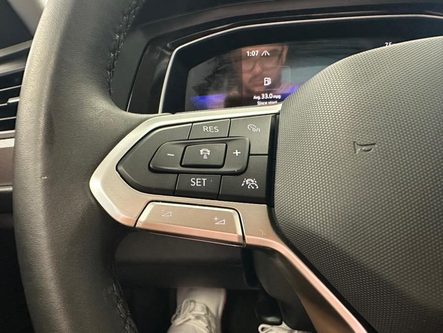2024 Volkswagen Jetta S Auto, available for sale in Inwood, New York | 5 Towns Drive. Inwood, New York 2024 Volkswagen Jetta S Auto, available for sale in Inwood, New York | 5 Towns Drive. Inwood, New York