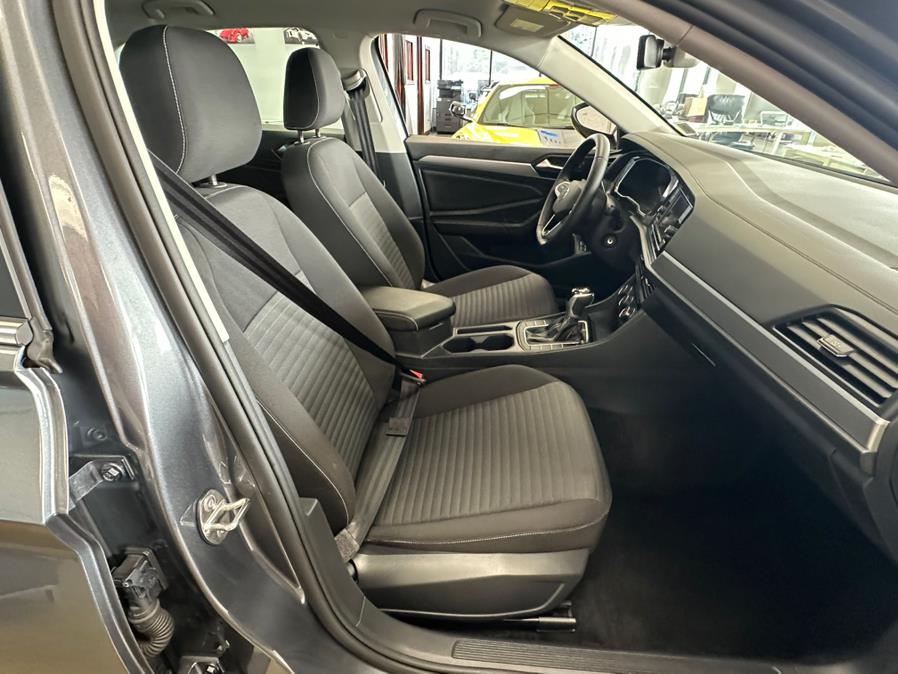 2024 Volkswagen Jetta S Auto, available for sale in Inwood, New York | 5 Towns Drive. Inwood, New York 2024 Volkswagen Jetta S Auto, available for sale in Inwood, New York | 5 Towns Drive. Inwood, New York