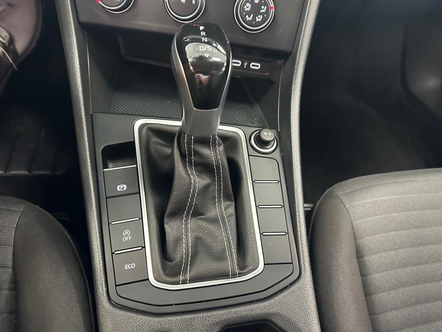 2024 Volkswagen Jetta S Auto, available for sale in Inwood, New York | 5 Towns Drive. Inwood, New York 2024 Volkswagen Jetta S Auto, available for sale in Inwood, New York | 5 Towns Drive. Inwood, New York