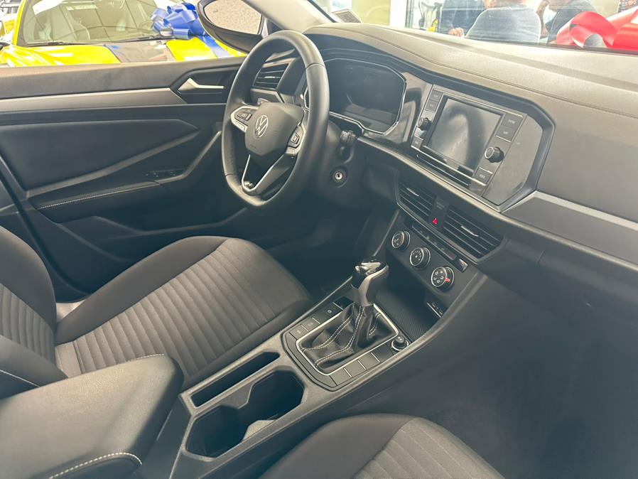 2024 Volkswagen Jetta S Auto, available for sale in Inwood, New York | 5 Towns Drive. Inwood, New York 2024 Volkswagen Jetta S Auto, available for sale in Inwood, New York | 5 Towns Drive. Inwood, New York