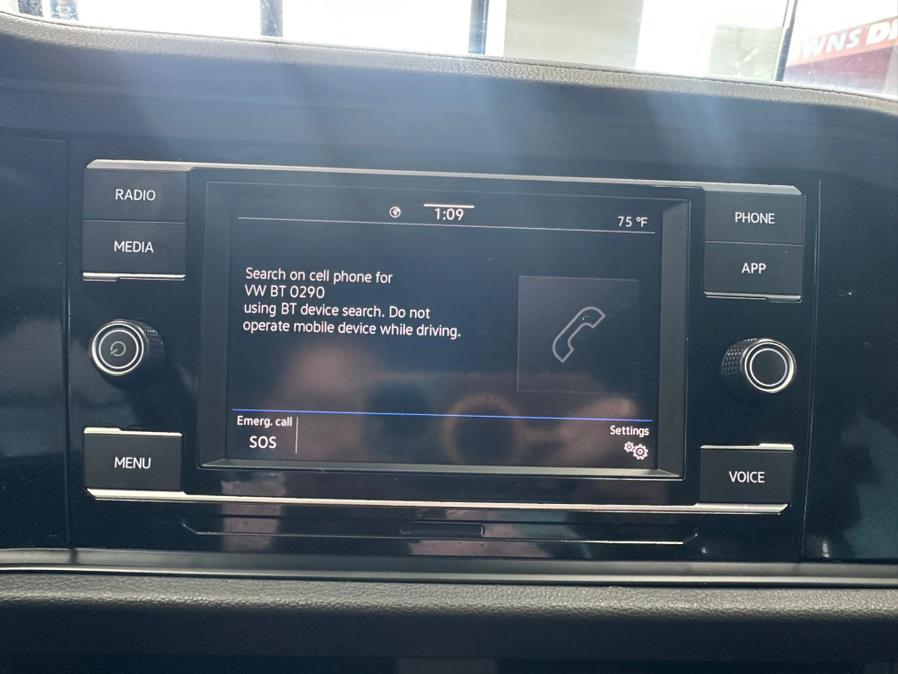 2024 Volkswagen Jetta S Auto, available for sale in Inwood, New York | 5 Towns Drive. Inwood, New York 2024 Volkswagen Jetta S Auto, available for sale in Inwood, New York | 5 Towns Drive. Inwood, New York