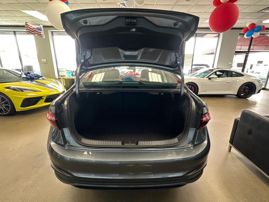 2024 Volkswagen Jetta S Auto, available for sale in Inwood, New York | 5 Towns Drive. Inwood, New York 2024 Volkswagen Jetta S Auto, available for sale in Inwood, New York | 5 Towns Drive. Inwood, New York
