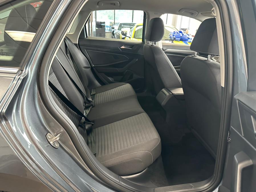 2024 Volkswagen Jetta S Auto, available for sale in Inwood, New York | 5 Towns Drive. Inwood, New York 2024 Volkswagen Jetta S Auto, available for sale in Inwood, New York | 5 Towns Drive. Inwood, New York