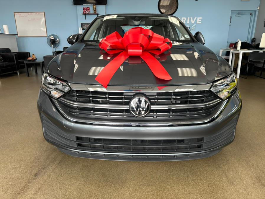 2024 Volkswagen Jetta S Auto, available for sale in Inwood, New York | 5 Towns Drive. Inwood, New York 2024 Volkswagen Jetta S Auto, available for sale in Inwood, New York | 5 Towns Drive. Inwood, New York