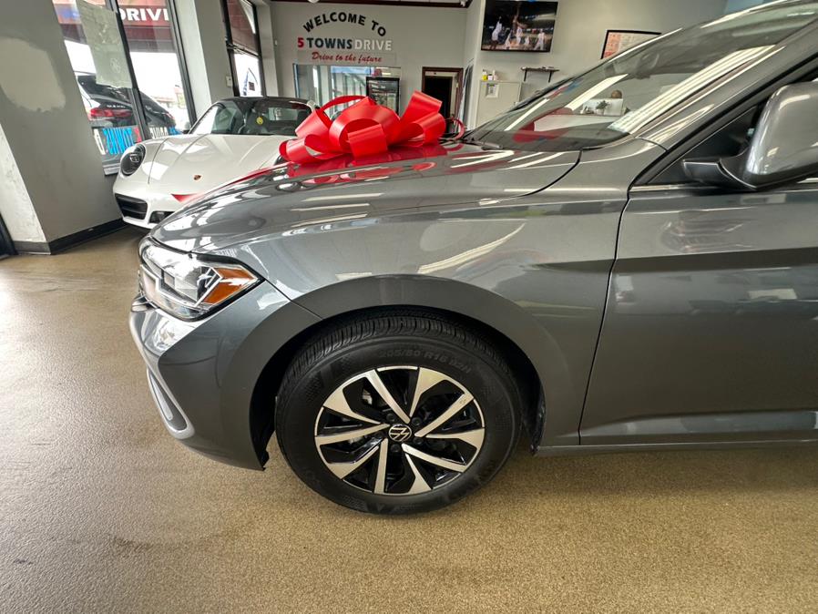 2024 Volkswagen Jetta S Auto, available for sale in Inwood, New York | 5 Towns Drive. Inwood, New York 2024 Volkswagen Jetta S Auto, available for sale in Inwood, New York | 5 Towns Drive. Inwood, New York