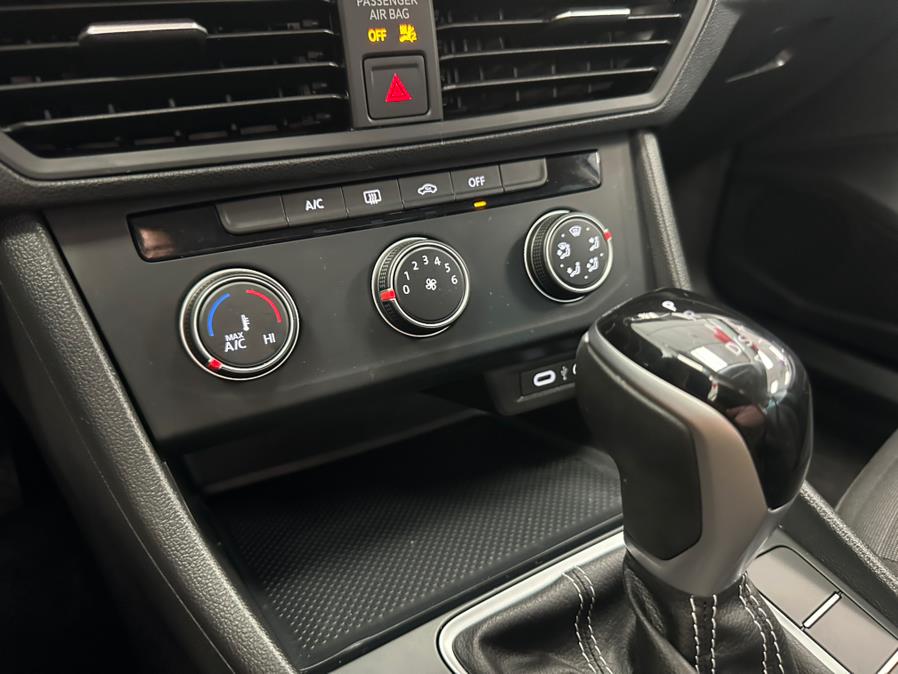 2024 Volkswagen Jetta S Auto, available for sale in Inwood, New York | 5 Towns Drive. Inwood, New York 2024 Volkswagen Jetta S Auto, available for sale in Inwood, New York | 5 Towns Drive. Inwood, New York