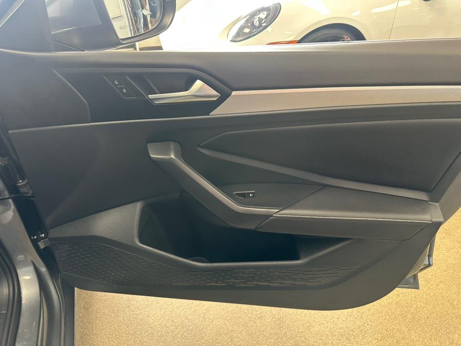 2024 Volkswagen Jetta S Auto, available for sale in Inwood, New York | 5 Towns Drive. Inwood, New York 2024 Volkswagen Jetta S Auto, available for sale in Inwood, New York | 5 Towns Drive. Inwood, New York