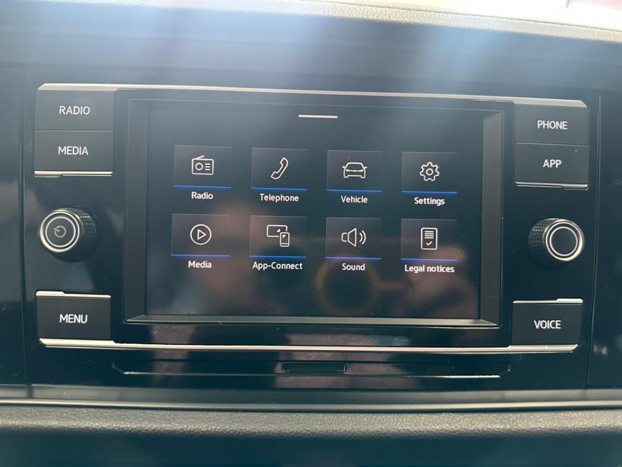 2024 Volkswagen Jetta S Auto, available for sale in Inwood, New York | 5 Towns Drive. Inwood, New York 2024 Volkswagen Jetta S Auto, available for sale in Inwood, New York | 5 Towns Drive. Inwood, New York