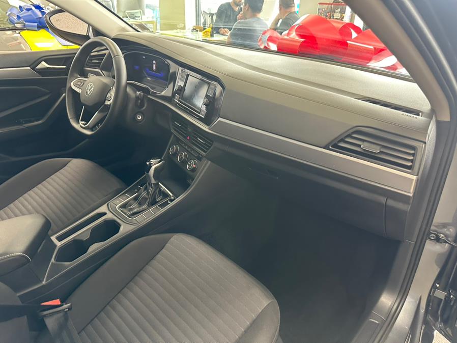 2024 Volkswagen Jetta S Auto, available for sale in Inwood, New York | 5 Towns Drive. Inwood, New York 2024 Volkswagen Jetta S Auto, available for sale in Inwood, New York | 5 Towns Drive. Inwood, New York
