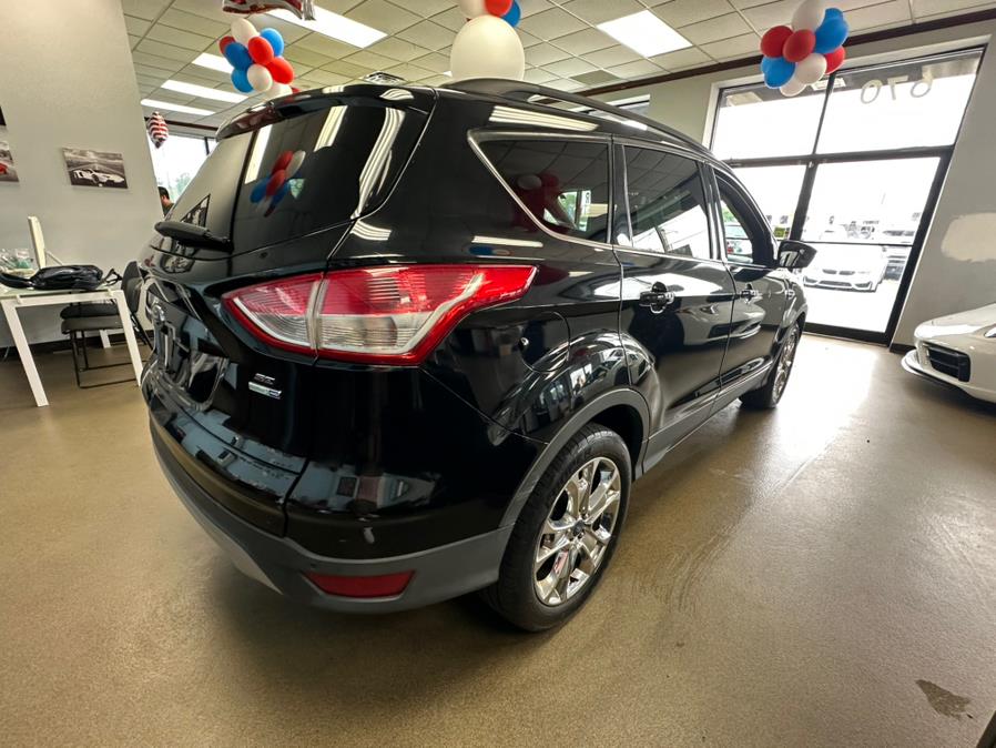 2016 Ford Escape 4WD 4dr SE, available for sale in Inwood, New York | 5 Towns Drive. Inwood, New York 2016 Ford Escape 4WD 4dr SE, available for sale in Inwood, New York | 5 Towns Drive. Inwood, New York