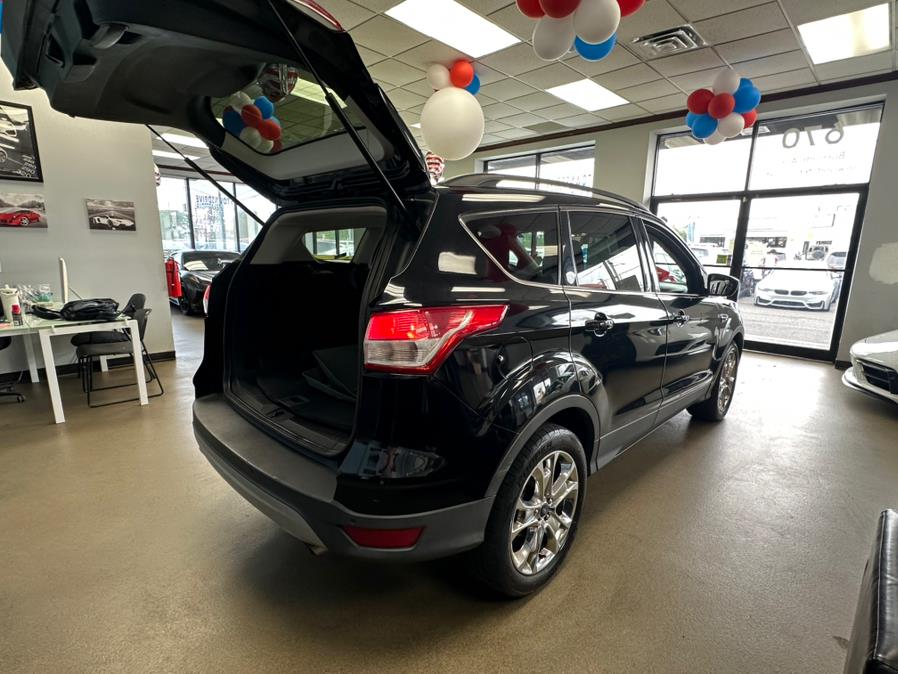 2016 Ford Escape 4WD 4dr SE, available for sale in Inwood, New York | 5 Towns Drive. Inwood, New York 2016 Ford Escape 4WD 4dr SE, available for sale in Inwood, New York | 5 Towns Drive. Inwood, New York