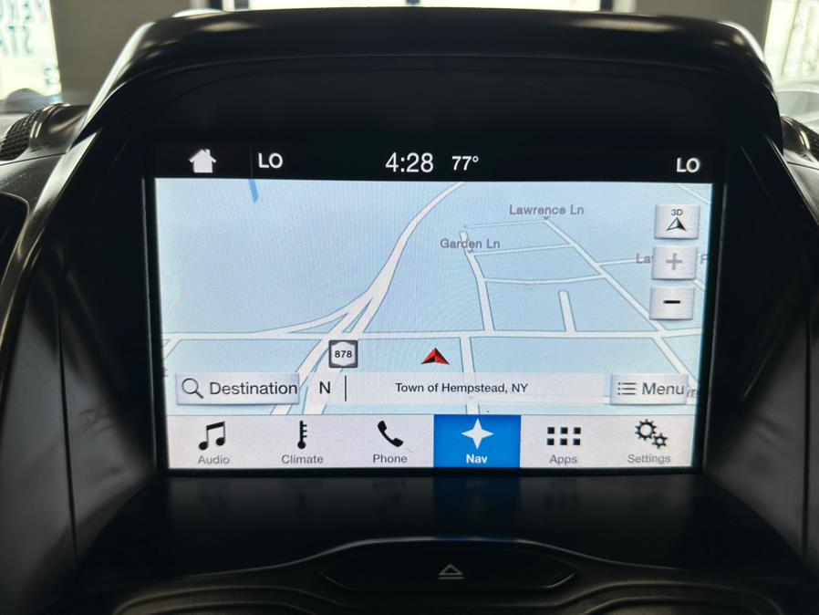 2016 Ford Escape 4WD 4dr SE, available for sale in Inwood, New York | 5 Towns Drive. Inwood, New York 2016 Ford Escape 4WD 4dr SE, available for sale in Inwood, New York | 5 Towns Drive. Inwood, New York