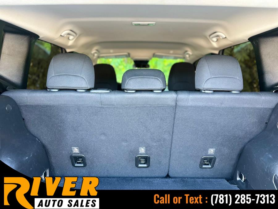 2020 Jeep Renegade Sport 4x4, available for sale in Malden, Massachusetts | River Auto Sales. Malden, Massachusetts 2020 Jeep Renegade Sport 4x4, available for sale in Malden, Massachusetts | River Auto Sales. Malden, Massachusetts