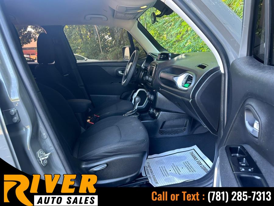 2020 Jeep Renegade Sport 4x4, available for sale in Malden, Massachusetts | River Auto Sales. Malden, Massachusetts 2020 Jeep Renegade Sport 4x4, available for sale in Malden, Massachusetts | River Auto Sales. Malden, Massachusetts