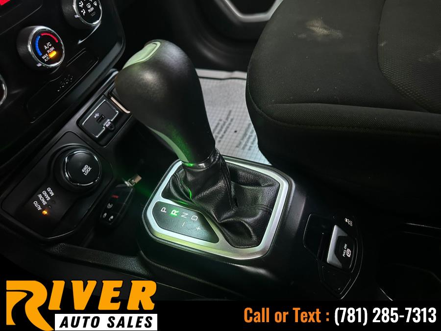 2020 Jeep Renegade Sport 4x4, available for sale in Malden, Massachusetts | River Auto Sales. Malden, Massachusetts 2020 Jeep Renegade Sport 4x4, available for sale in Malden, Massachusetts | River Auto Sales. Malden, Massachusetts