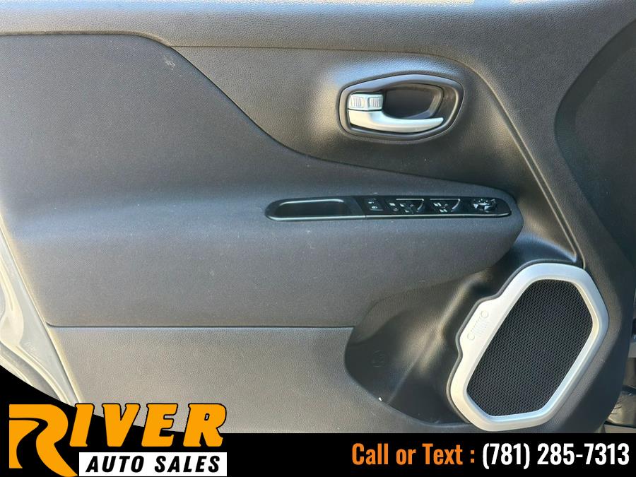 2020 Jeep Renegade Sport 4x4, available for sale in Malden, Massachusetts | River Auto Sales. Malden, Massachusetts 2020 Jeep Renegade Sport 4x4, available for sale in Malden, Massachusetts | River Auto Sales. Malden, Massachusetts