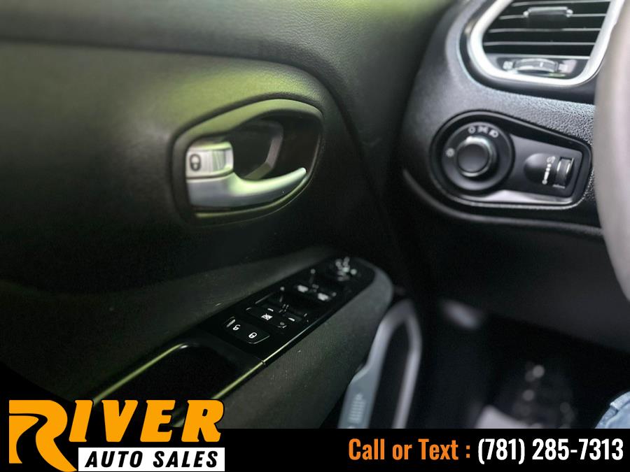 2020 Jeep Renegade Sport 4x4, available for sale in Malden, Massachusetts | River Auto Sales. Malden, Massachusetts 2020 Jeep Renegade Sport 4x4, available for sale in Malden, Massachusetts | River Auto Sales. Malden, Massachusetts