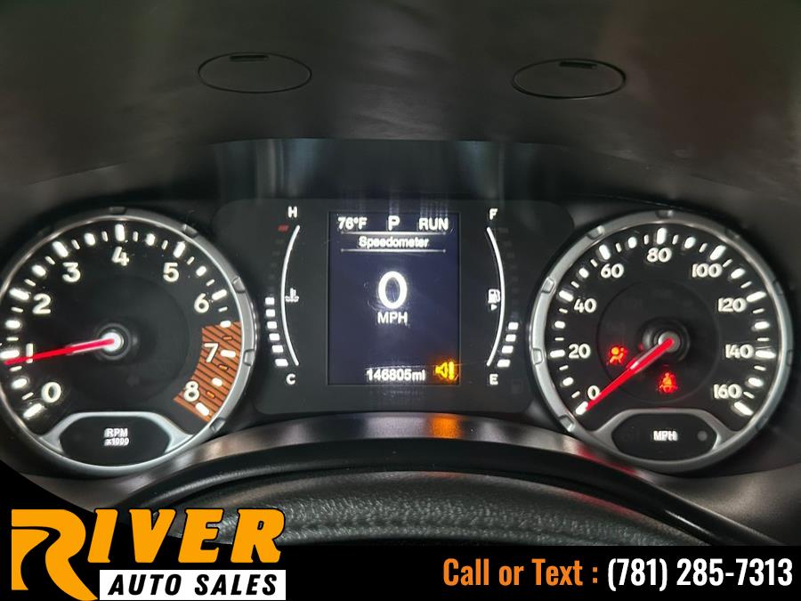 2020 Jeep Renegade Sport 4x4, available for sale in Malden, Massachusetts | River Auto Sales. Malden, Massachusetts 2020 Jeep Renegade Sport 4x4, available for sale in Malden, Massachusetts | River Auto Sales. Malden, Massachusetts