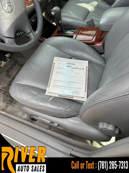 2014 Honda Accord Sedan 4dr I4 CVT LX, available for sale in Malden, Massachusetts | River Auto Sales. Malden, Massachusetts 2014 Honda Accord Sedan 4dr I4 CVT LX, available for sale in Malden, Massachusetts | River Auto Sales. Malden, Massachusetts
