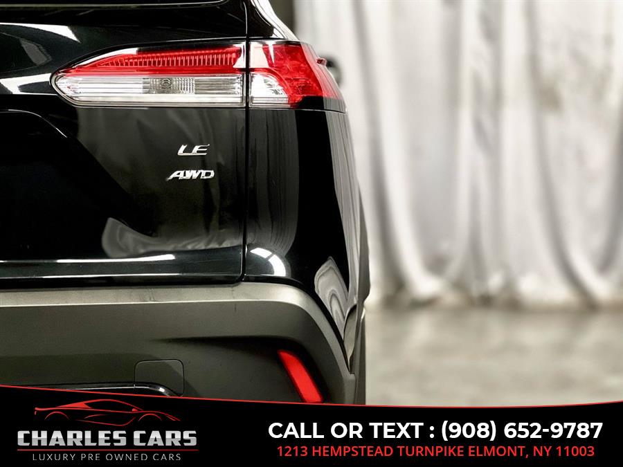 2022 Toyota Corolla Cross LE, available for sale in Elmont, New York | Charles Cars. Elmont, New York 2022 Toyota Corolla Cross LE, available for sale in Elmont, New York | Charles Cars. Elmont, New York