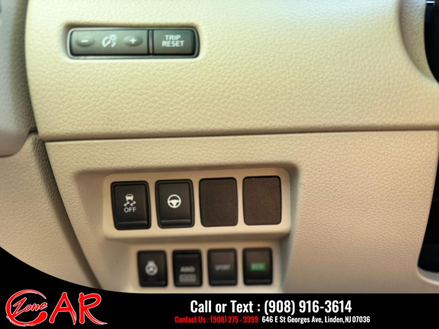 2021 Nissan Rogue Sport AWD SL, available for sale in Linden, New Jersey | Car Zone. Linden, New Jersey 2021 Nissan Rogue Sport AWD SL, available for sale in Linden, New Jersey | Car Zone. Linden, New Jersey