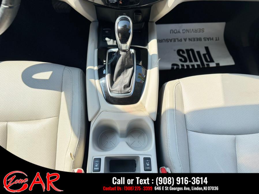 2021 Nissan Rogue Sport AWD SL, available for sale in Linden, New Jersey | Car Zone. Linden, New Jersey 2021 Nissan Rogue Sport AWD SL, available for sale in Linden, New Jersey | Car Zone. Linden, New Jersey
