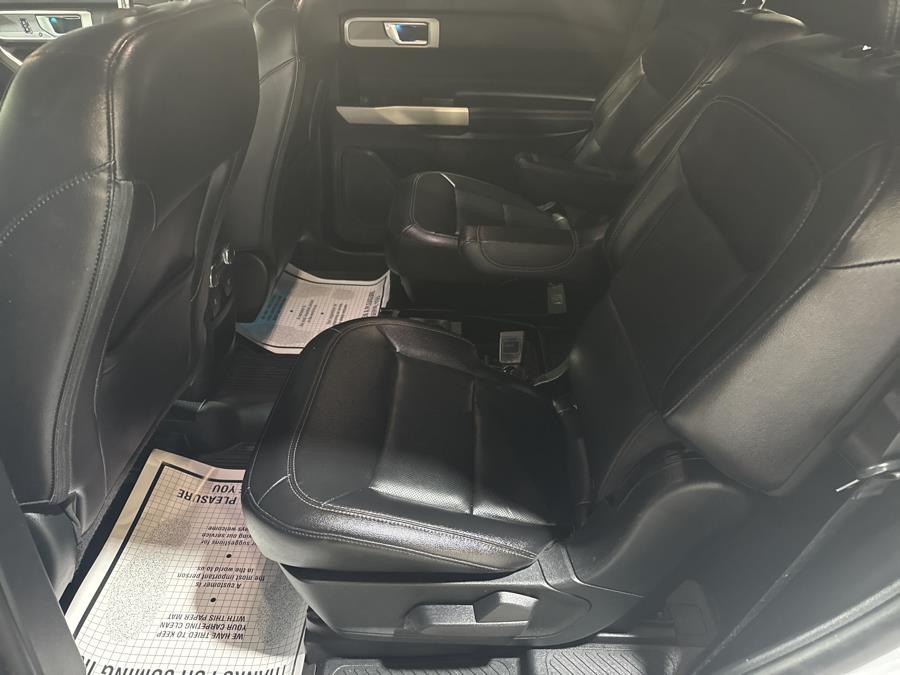 2021 Ford Explorer Limited 4WD, available for sale in Pittsfield, Maine | Maine Central Motors. Pittsfield, Maine 2021 Ford Explorer Limited 4WD, available for sale in Pittsfield, Maine | Maine Central Motors. Pittsfield, Maine