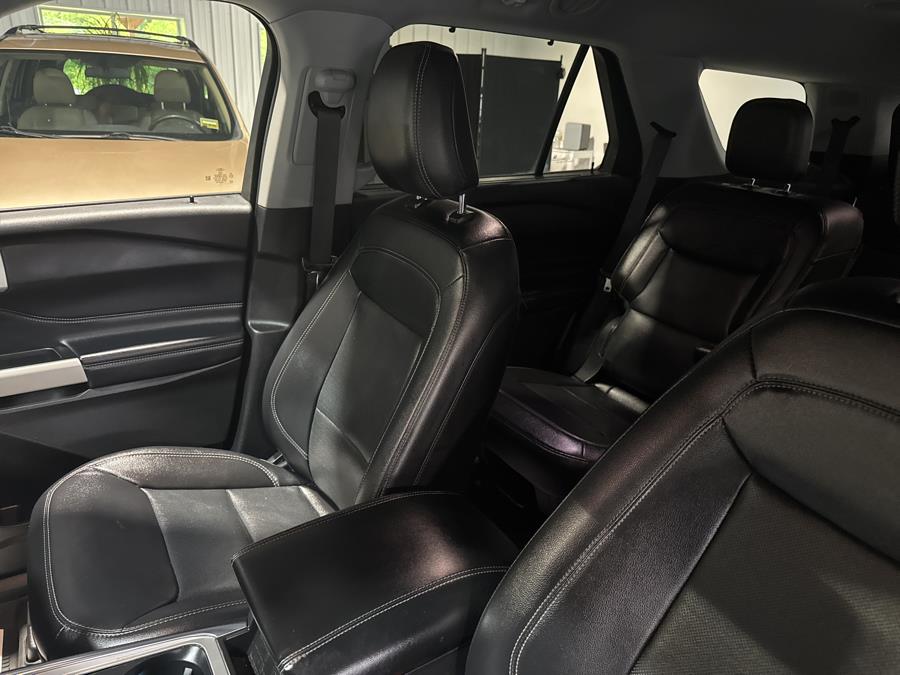 2021 Ford Explorer Limited 4WD, available for sale in Pittsfield, Maine | Maine Central Motors. Pittsfield, Maine 2021 Ford Explorer Limited 4WD, available for sale in Pittsfield, Maine | Maine Central Motors. Pittsfield, Maine