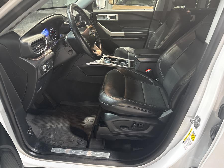 2021 Ford Explorer Limited 4WD, available for sale in Pittsfield, Maine | Maine Central Motors. Pittsfield, Maine 2021 Ford Explorer Limited 4WD, available for sale in Pittsfield, Maine | Maine Central Motors. Pittsfield, Maine