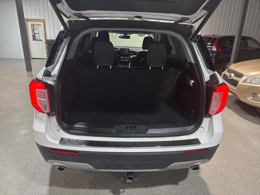 2021 Ford Explorer Limited 4WD, available for sale in Pittsfield, Maine | Maine Central Motors. Pittsfield, Maine 2021 Ford Explorer Limited 4WD, available for sale in Pittsfield, Maine | Maine Central Motors. Pittsfield, Maine
