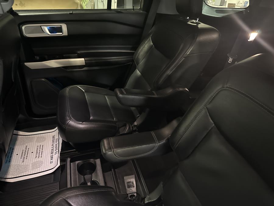 2021 Ford Explorer Limited 4WD, available for sale in Pittsfield, Maine | Maine Central Motors. Pittsfield, Maine 2021 Ford Explorer Limited 4WD, available for sale in Pittsfield, Maine | Maine Central Motors. Pittsfield, Maine