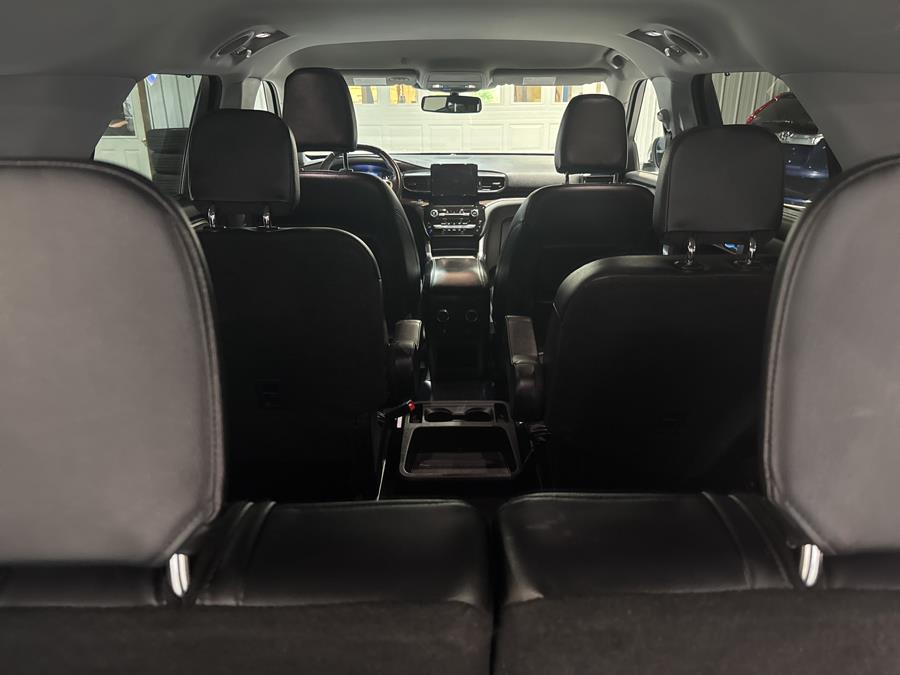 2021 Ford Explorer Limited 4WD, available for sale in Pittsfield, Maine | Maine Central Motors. Pittsfield, Maine 2021 Ford Explorer Limited 4WD, available for sale in Pittsfield, Maine | Maine Central Motors. Pittsfield, Maine